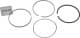 08-440300-00 Goetze Комплект поршневих кілець