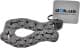 40393 Febi Цепь привода маслонасоса