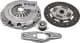 adv183056 Blue Print Комплект сцепления