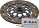 31411403101 Vika Диск зчеплення