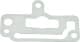 703197700 Reinz Прокладка фланца охлаждающей жидкости