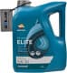 Repsol Elite Long Life 50700/50400 5W-30 (4 л) моторное масло