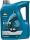 Repsol Elite Long Life 50700/50400 5W-30 (4 л) моторное масло
