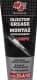 Смазка Moje Auto Professional Injector Grease