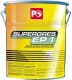 Мастило Petrol Ofisi Super Gres EP-1