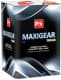 Petrol Ofisi Maxigear EP GL-4 75W-80 (15 л) трансмиссионное масло