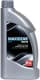 Petrol Ofisi Maxigear EP-X 80W-90 трансмісійна олива