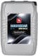 Petrol Ofisi Maxigear EP-X 85W-90 трансмиссионное масло