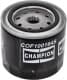 COF100164S Champion Оливний фільтр