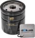WL7530 WIX Filters Масляный фильтр