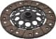 31411403101 Vika Диск зчеплення