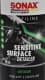 Полироль для салона Sonax Profiline Sensetive Surface Detailer 1000 мл