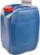 Каністра для технічних рідин Vitol (20 л) TR20