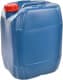 Каністра для технічних рідин Vitol (20 л) TR20