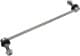 62 94 0729 SWAG Стойка стабилизатора для Peugeot 508