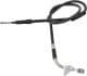 1 987 477 225 Bosch Трос ручного тормоза