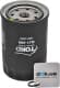 T1115000 TOKO Оливний фільтр