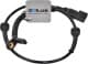 30278 A.B.S. Датчик ABS
