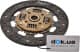HA06 Valeo PHC Диск зчеплення