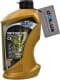 MPM Premium Synthetic C3 5W-40 (1 л) моторна олива