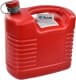 Канистра для топлива Pressol (20 л) 21137