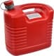Канистра для топлива Pressol (20 л) 21137