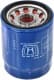 15400PR3004 Honda / Acura Масляный фильтр