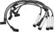941319170013 Magneti Marelli Комплект проводов зажигания