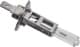 Автолампа Bosch Pure Light H1 P14,5s 55 W 1987302011