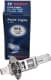 Автолампа Bosch Pure Light H1 P14,5s 55 W 1987302011