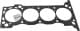 1111575052 Toyota / Lexus / Daihatsu Прокладка ГБЦ