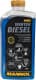 Антигель Winter Diesel 1000 мл
