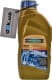 Ravenol JF405E трансмиссионное масло