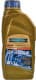 Ravenol JF405E трансмиссионное масло