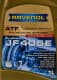 Ravenol JF405E трансмиссионное масло