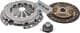 ECK181 Comline Комплект сцепления