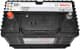 Акумулятор Bosch 6 CT-105-L 0092T30500