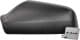 6103-04-030351P BLIC Корпус дзеркала для Opel Astra