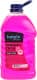 Омивач скла Helpix Professional зимовий -20 °С bubble gum (4 л)