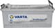 Аккумулятор Varta 6 CT-140-L ProMotive Super Heavy Duty 640400080