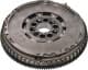 415 0311 10 LuK Маховик