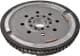 415 0311 10 LuK Маховик