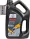 Fuchs Titan Unimax Plus MC 10W-40 (5 л) моторное масло