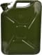 Канистра для топлива и масел Winso Jerry Can (20 л) 165200