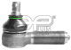 28153ap Applus Наконечник рульової тяги