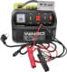 Зарядное устройство Winso 139500