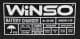 Зарядное устройство Winso 139500