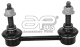 26405ap Applus Стійка стабілізатора для Jeep Grand Cherokee