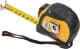 Рулетка Сила 500273 5 м