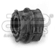 33583ap Applus Втулка стабілізатора для Seat Alhambra